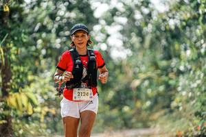 BIB: 
                            <button type="button" onclick="openModal(26064316)" class="btn btn-primary btn-sm float-right btn-popup" data-toggle="modal" data-target=".modal-high-quality">
                        <i class="fas fa-shopping-cart"></i> Add to Cart
                    </button>
                                            <button type="button" onclick="isThisMe(26064316, true)" class="btn btn-success btn-sm float-right btn-popup btn-isme hidden" data-toggle="tooltip" data-placement="bottom" title="นี่คือรูปของคุณใช่ไหม คลิกที่นี่เพื่อเอาเข้าอัลบั้ม">
                        <i class="fas fa-plus"></i> Add to album
                    </button>
                    <button type="button" onclick="isThisMe(26064316, false)" class="btn btn-warning btn-sm float-right btn-popup btn-isnotme hidden">
                        <i class="fas fa-ban"></i> Remove from album
                    </button>